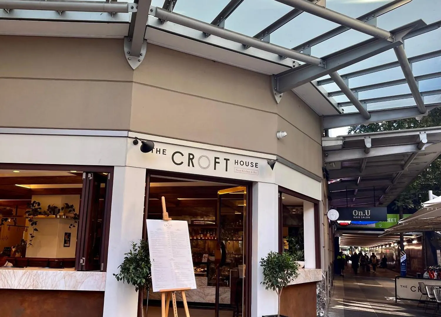 Appartamento Best Location Cbd & Free Parking Brisbane