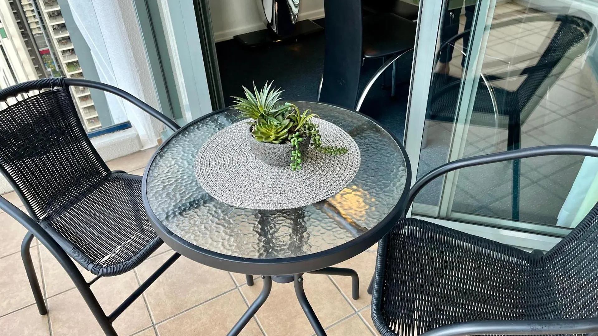 Appartamento Best Location Cbd & Free Parking Brisbane Australia